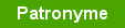 Patronyme
