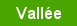 Vallée