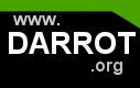 www.darrot.org